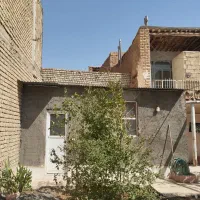 فروش منزل شهر زاینده رود|فروش خانه و ویلا|فولادشهر, زاینده رود|دیوار