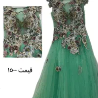 لباس مجلسی|لباس|نسیمشهر, |دیوار