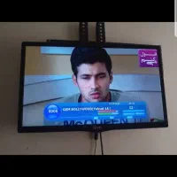 خریدار ال ای دی و ال سی دی و پلاسما سالم ومشکل دار