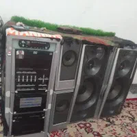 زبت خانگی قیمت ۵میلیون تومن