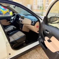 اطلسG|خودرو سواری و وانت|دزفول, |دیوار