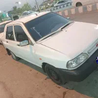 پراید۹۹