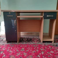 میز کامپیوتر