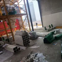 جوشکار ساده