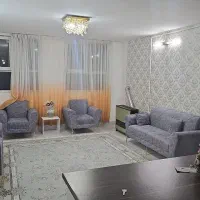 80-متری-الهیه-فول