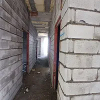 بناسفتکار|خدمات پیشه و مهارت|کاشان, ملا حبیب‌الله شریف|دیوار