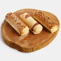 استخدام تر کار و خشک کار خانم