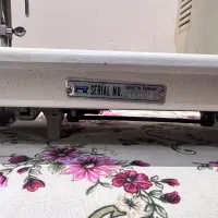 لوازم خیاطی|چرخ خیاطی و ریسندگی|تهران, ایرانشهر|دیوار