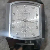 ساعت مچی ESSENCE|ساعت|گرمدره, |دیوار