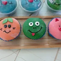 کیک و موچی|خوردنی و آشامیدنی|بندرعباس, |دیوار