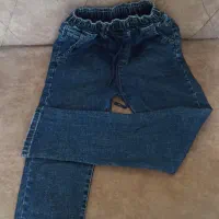 لباس های شیک پسرانه|کفش و لباس بچه|رشت, معلم|دیوار