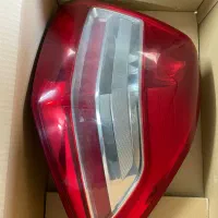 خطر مگان سالم درحد