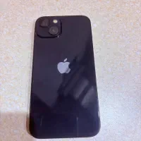 ایفون ۱۳ نرمال|موبایل|خوی, |دیوار