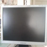 مانیتور سامسونگ