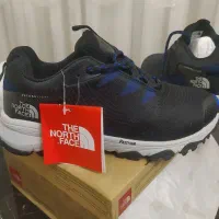 کتونی نورث فیس (THE NORTH FACE)