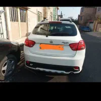 کوییک Rمعمولی 1401