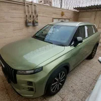 لوکانوL7،|خودرو سواری و وانت|اهواز, سپیدار|دیوار