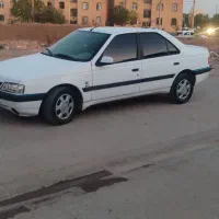 slx94|خودرو سواری و وانت|ساوه, |دیوار