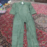 لباس|لباس|نیشابور, فردوسی جنوبی|دیوار