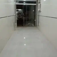 مغازه نسقی زیر قیمت|فروش مغازه و غرفه|رشت, سلیمانداراب|دیوار