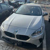 حواله جانبازی bmw
