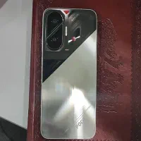 موبایل pocof7