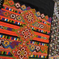 تپه طرح ۶گل