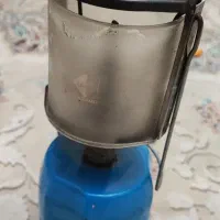 پکنیک چراغ گرد سوز|اجاق گاز و لوازم برقی پخت‌وپز|کرج, کیانمهر|دیوار