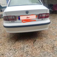 سمند se|خودرو سواری و وانت|عسلویه, |دیوار