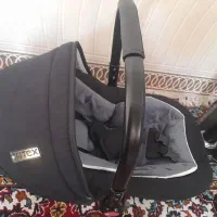 کریر|اسباب و اثاث بچه|قم, آذر (نکویی)|دیوار