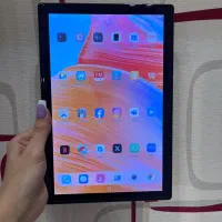 تبلت Atouch tab7 اتاچ 10اینچ اقتصادی کیبوردی|تبلت|تهران, صادقیه|دیوار