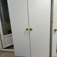 کمد برند بامبینو