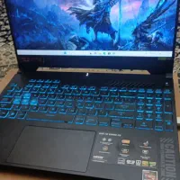 لبتاب گیمینگ