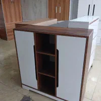 کابینت،  کمد دیواری