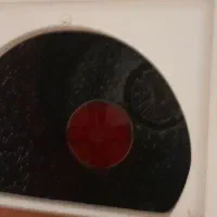 لباسشویی پاک 8 کیلویی|ماشین لباسشویی و خشککن لباس|مشهد, نیروی هوایی|دیوار