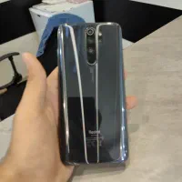 نوت ۸پرو