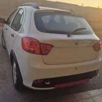 کوییکRs ۱۴۰۲|خودرو سواری و وانت|خاوران, |دیوار