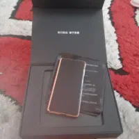 فروش گوشی  Honor magic v 3|موبایل|شیراز, معالی‌آباد|دیوار