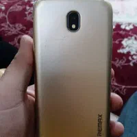 گوشی نونو|موبایل|دلیجان, |دیوار