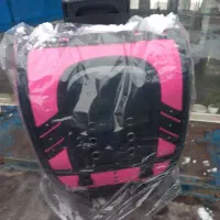 ترالی پت حیوان خانگی