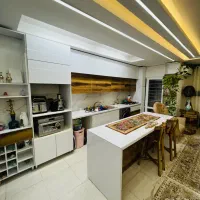 اجاره اپارتمان بر اصلی،۳ خواب،فول، یخسازی به جهاد|اجارهٔ آپارتمان|رشت, یخسازی|دیوار