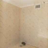 مغازه فروشی تمیز فوری|فروش مغازه و غرفه|پاکدشت, پاکدشت (مامازند)|دیوار