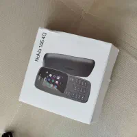 گوشی نوکیا اصل ویتنام|موبایل|سنندج, |دیوار