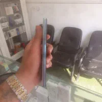 Note 10 pro 128GB|موبایل|شیراز, احمدآباد|دیوار