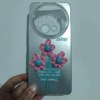 گارد گوشی ردمی a3