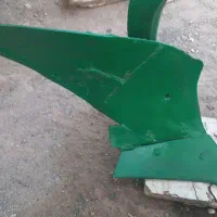 گاوآهن فیات
