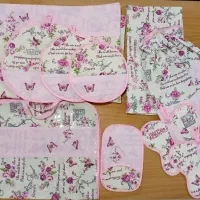 سرویس آشپزخانه