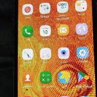 گلکسی‌جی‌۵|موبایل|مشهد, تربیت (صدف)|دیوار