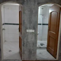رهن و اجاره باغ دریاچه|اجارهٔ آپارتمان|اصفهان, باغ دریاچه|دیوار