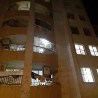 آپارتمان ۹۰ متری فرهنگیان فاز ۲ مجتمع سرو